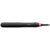 Вирівнювач для волосся Philips BHS376/00 зображення 3