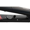 Вирівнювач для волосся Philips BHS376/00 зображення 4
