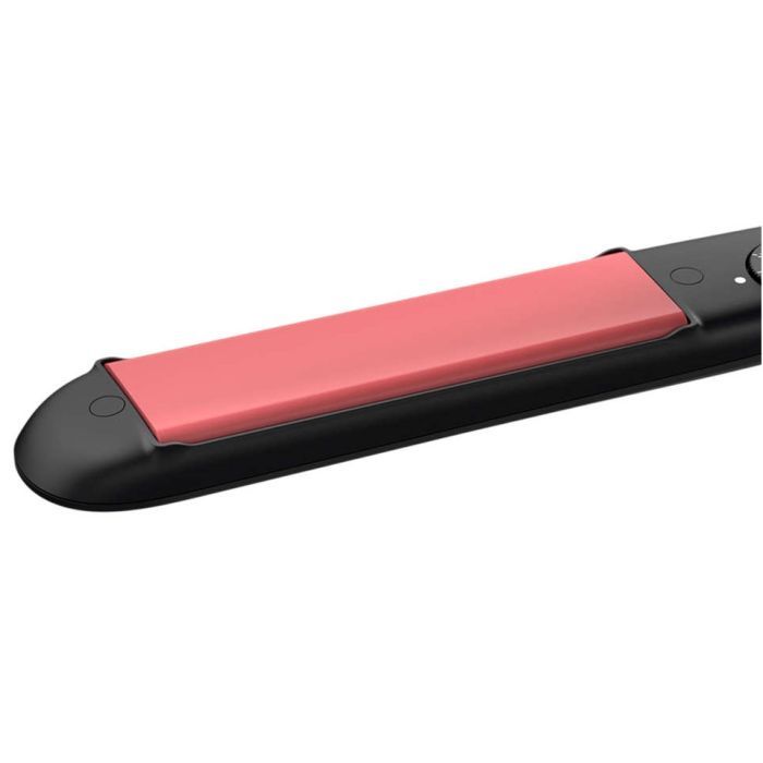 Вирівнювач для волосся Philips BHS376/00 зображення 5