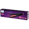 Вирівнювач для волосся Philips BHS376/00 зображення 6