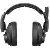 Наушники Sennheiser GSP 670 (508351) изображение 2