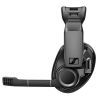 Наушники Sennheiser GSP 670 (508351) изображение 3