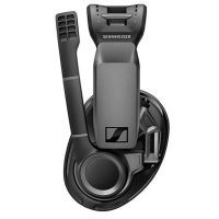 Наушники Sennheiser GSP 670 (508351) изображение 4