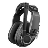 Наушники Sennheiser GSP 670 (508351) изображение 5
