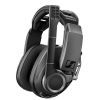 Наушники Sennheiser GSP 670 (508351) изображение 5