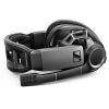Наушники Sennheiser GSP 670 (508351) изображение 7