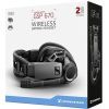 Наушники Sennheiser GSP 670 (508351) изображение 8