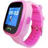 Смарт-часы UWatch SW96 Pink (F_105264) изображение 2