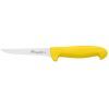 Кухонний ніж Due Cigni Professional Boning Knife 411 13 см (411/13NG)