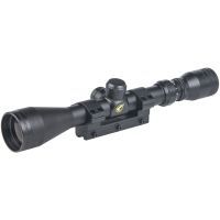 Оптический прицел Gamo 3-9x40 (VE39x40WR-N)
