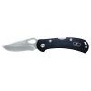 Ніж Buck "Spitfire" Black (722BKS1)