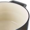 Кастрюля Pyrex Cook Grey 6.3 л (SC4AC28) изображение 2