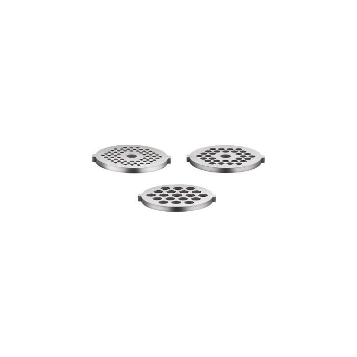 Мясорубка Vimar VMG-1530 изображение 3