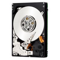 Жесткий диск для сервера 600GB 10k 6Gbps SAS 2.5'' HDD (v3700) IBM (00Y2503)