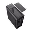 Корпус Gamemax StarLight B-White изображение 5