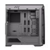 Корпус Gamemax StarLight B-White изображение 7