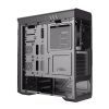 Корпус Gamemax StarLight B-White изображение 8