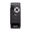 Корпус Gamemax StarLight B-White изображение 9