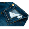Спідниця Breeze джинсова (13890-2-146G-jeans) зображення 4