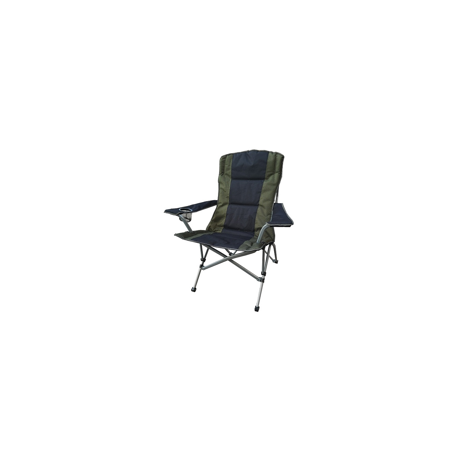 Крісло складане Time Eco TE-43 SD (4820211100940)