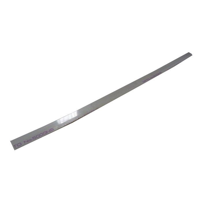 Лезвие фотобарабана HP P1005/1505/1102/1566, Recovery Blade Veaye (RB1505-VE)