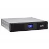 Источник бесперебойного питания Eaton 9SX 1000VA RM 2U (9103-53900)