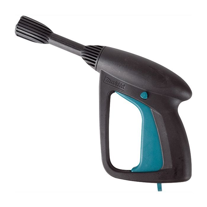 Насадка для мойки высокого давления Makita пистолет-распылитель для HW102/HW111/HW112 (3320152)