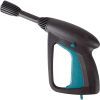 Насадка для мойки высокого давления Makita пистолет-распылитель для HW102/HW111/HW112 (3320152)