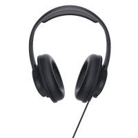 Наушники Dell Performance USB Headset – AE2 (520-AAKK) изображение 2
