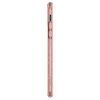 Чохол до мобільного телефона Spigen iPhone 11 Liquid Crystal Glitter, Rose Quartz (076CS27182) зображення 4