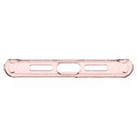 Чохол до мобільного телефона Spigen iPhone 11 Liquid Crystal Glitter, Rose Quartz (076CS27182) зображення 5