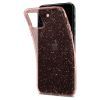 Чохол до мобільного телефона Spigen iPhone 11 Liquid Crystal Glitter, Rose Quartz (076CS27182) зображення 7
