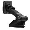Универсальный автодержатель Spigen Kuel H35 Car Mount Holder (000CG21496) изображение 2
