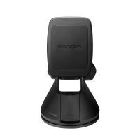Универсальный автодержатель Spigen Kuel H35 Car Mount Holder (000CG21496) изображение 3