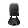 Универсальный автодержатель Spigen Kuel H35 Car Mount Holder (000CG21496) изображение 3