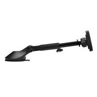 Универсальный автодержатель Spigen Kuel H35 Car Mount Holder (000CG21496) изображение 4
