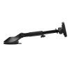 Универсальный автодержатель Spigen Kuel H35 Car Mount Holder (000CG21496) изображение 4