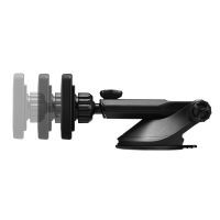 Универсальный автодержатель Spigen Kuel H35 Car Mount Holder (000CG21496) изображение 5
