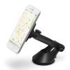 Универсальный автодержатель Spigen Kuel H35 Car Mount Holder (000CG21496) изображение 6