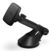 Универсальный автодержатель Spigen Kuel H35 Car Mount Holder (000CG21496)
