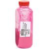 Тонер HP CLJ CP2025/CM2320MFP 80г Magenta AHK (1501220)