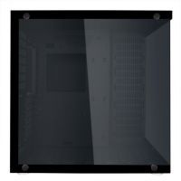 Корпус 1stPlayer SP8-G3 RGB LED зображення 2