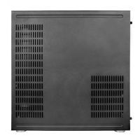 Корпус 1stPlayer SP8-G3 RGB LED зображення 3