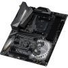 Материнская плата ASRock X470 TAICHI ULTIMATE изображение 2