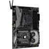 Материнская плата ASRock X470 TAICHI ULTIMATE изображение 3