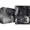 Материнская плата ASRock X470 TAICHI ULTIMATE