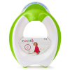 Накладка на унітаз Munchkin Grip Potty Seat (15981) зображення 2