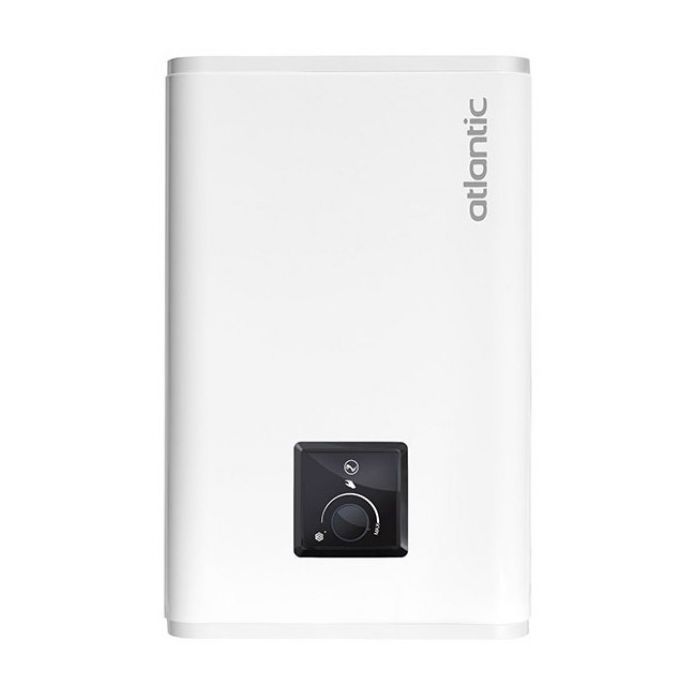 Бойлер Atlantic Vertigo Steatite Essential 50 MP-040 2F 220E-S