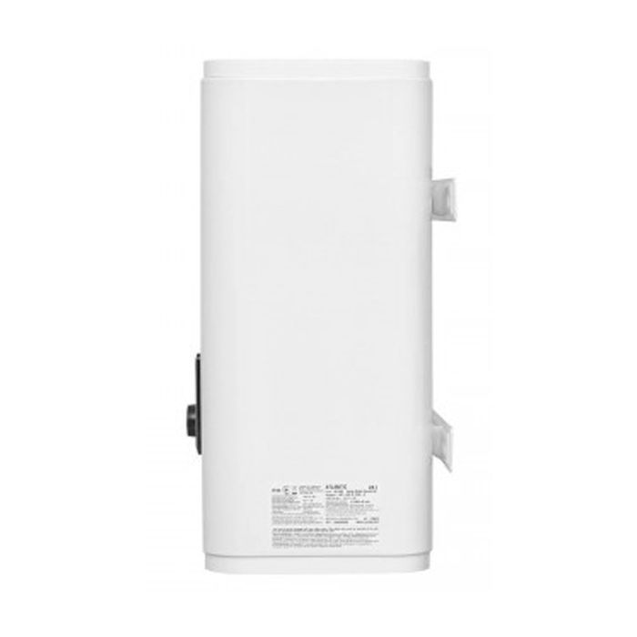 Бойлер Atlantic Vertigo Steatite Essential 50 MP-040 2F 220E-S изображение 2