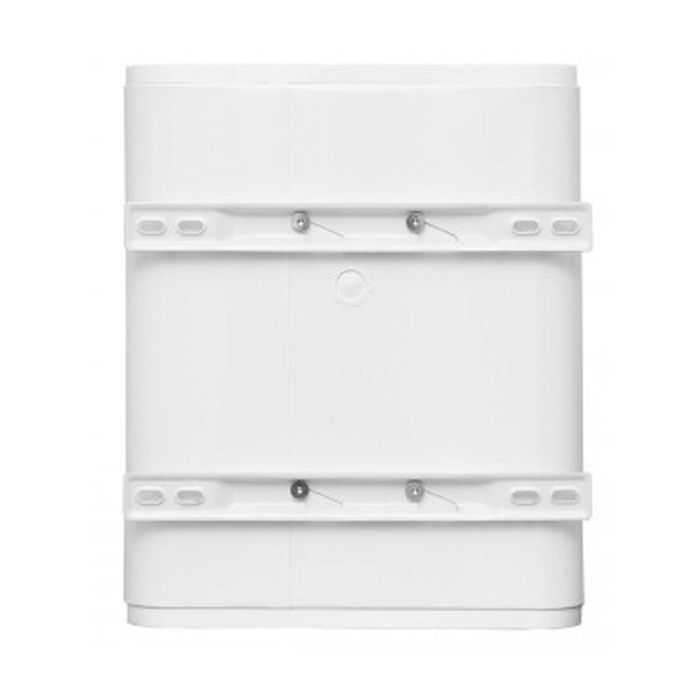 Бойлер Atlantic Vertigo Steatite Essential 50 MP-040 2F 220E-S изображение 3